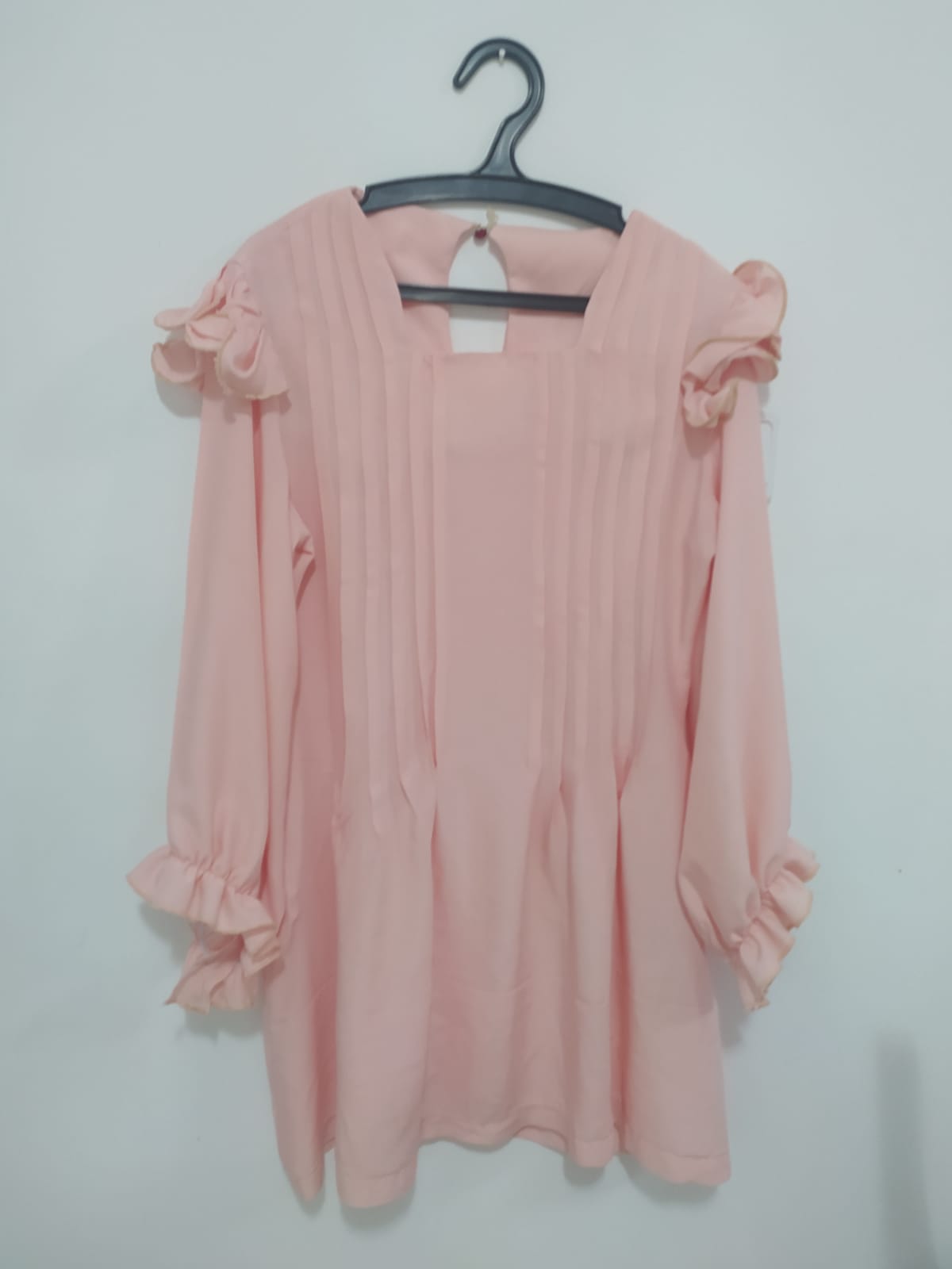 1a628dbc-a77d-42df-b1d9-286c0a53f113